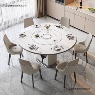 ����aiһ�w���A����ů�˰��Ұ����늴Št�Ӄ���๦�ܲ���