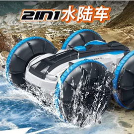 其他婴幼教具;车模型;戏水玩具