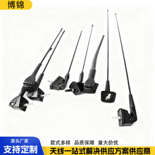 �S�ҹ��������D܇�����P�쾀 ��y���b܇�dͨӍ��̖�����쾀