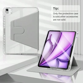 iPad保护套;平板电脑配件;平板电脑配件