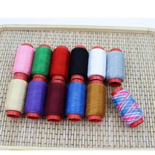��}��ɫ�ֿp�¾� 12ɫ402�����b �p�aDIY�ֹ��p�x��ᘾ���