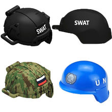 ݘ߷eľд^ñӷ±ıкƴb