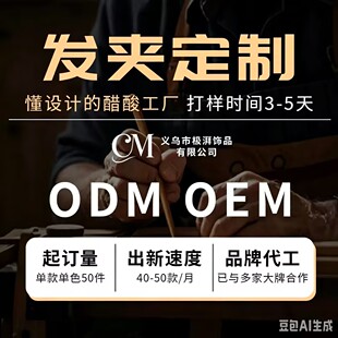 �羳�����̖����l�A�S��ֱ�N���l����Ůʿ���~�A��ץ�A���ͺ���