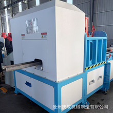 �����Л_�יC U�Ͳۛ_�יC ȫ�ԄӲ�䓛_�יC Һ���Д��O��