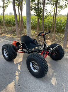 ����܇�ɛ_��4�_�����̓�ͯ����ԽҰƯ��܇���ظ�������܇