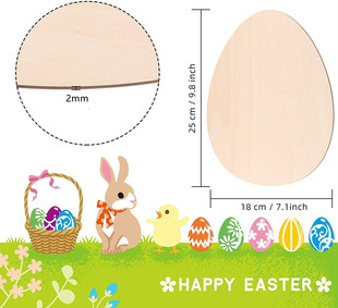 6pcsľ�Əͻ�հײʵ� DIYδ���ľ��������b���ҹ�ˇƷ
