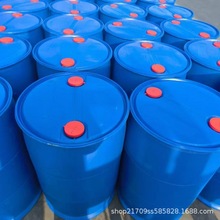 ������ ���I������95 ʳƷ������99.7 �tș������99.9 Դ�^���S