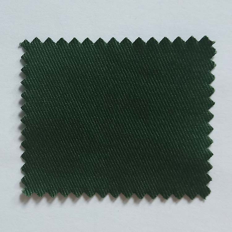 Fábrica multicolor tejido de tela de algodón 100% ropa de tela image 61