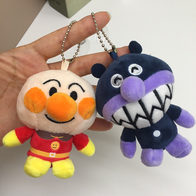 O1CN01QIoyqs1omKyDFNJWp_!!3483655267-0-cib.jpg?__r__=1698379446702