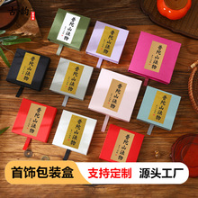 �R��������ִ����b��pe��Ĥ����ɽ����ɽ�������ͬ�����l