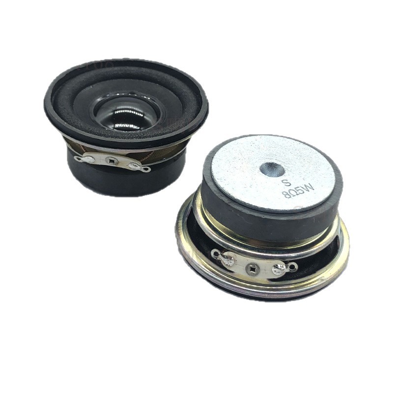 2025-08-18 18:25:22.jpg