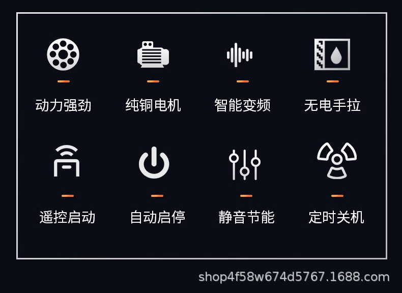 微信图片_20240524093149.png