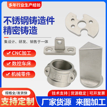 CеDәCеbͨòP䓲|TSl