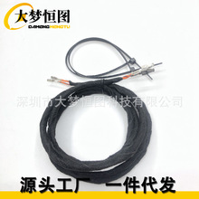 �m�ô��~�v���v�ߠ���;�^���ݽ��_�����ГQԭ܇��Ϣ�@ʾ�W�P��