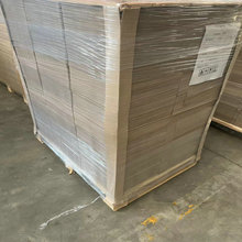 2mm A3 Ұ弈  pҼ 弈 b Ӳ Sl