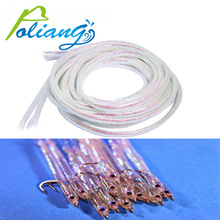 wបMDDwωDƲ 6mm|wmylar tube