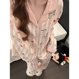 녶���˯��Ů���＾�����_���L�������ɐ���Ů�������e�Ҿӷ����b