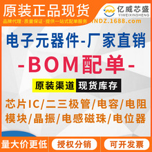 GM8284DD TSSOP-56 28λ�ɱ������ѡͨ����оƬ ά�޳���оƬ
