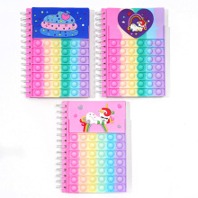 亚马逊灭鼠先锋泡泡乐恐龙儿童玩具解压玩具捏捏乐减压玩具批发详情16