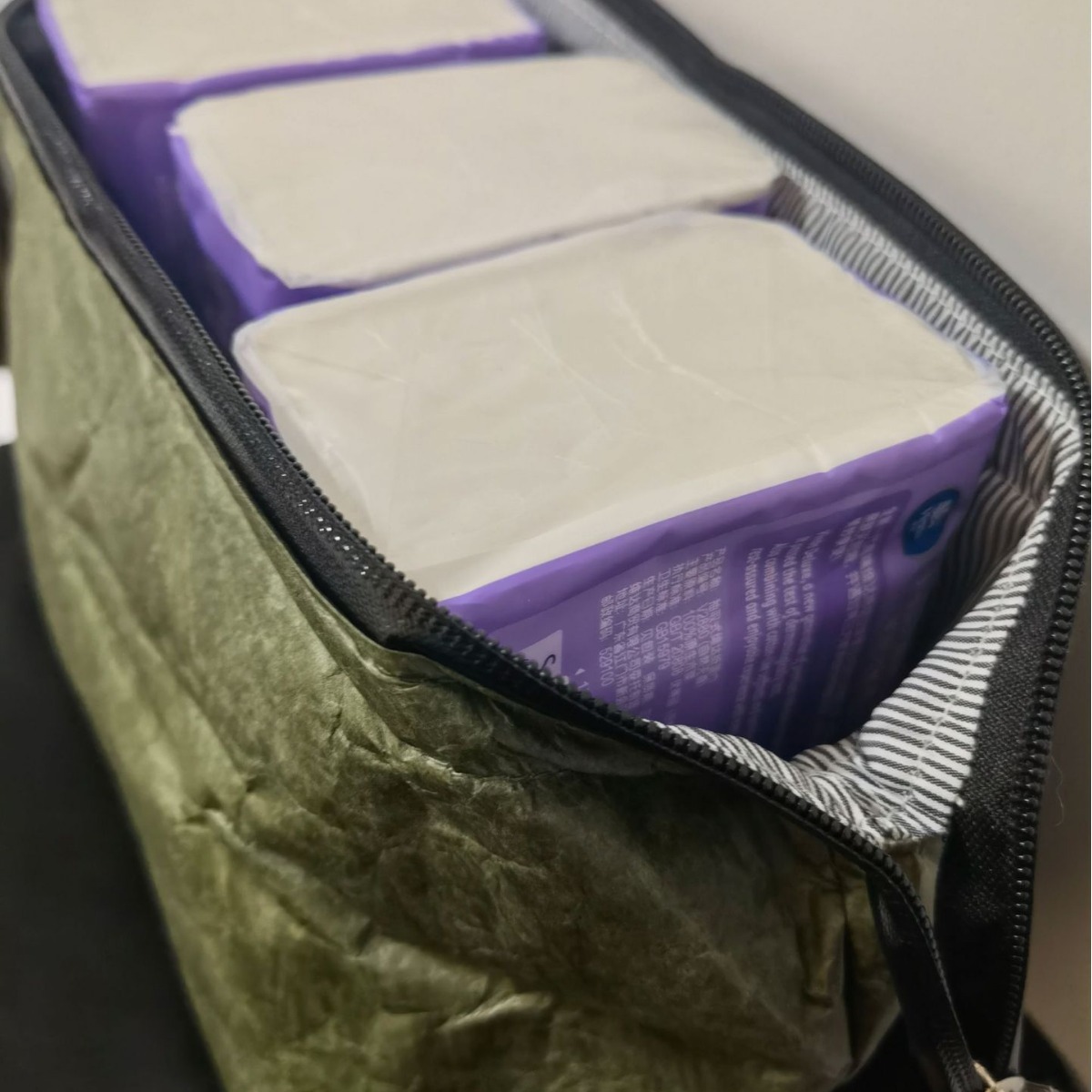 ��ˮ�Ű�ֽ�����������ֻ��������ɴ���������ױ��ϴ����ӡlogo