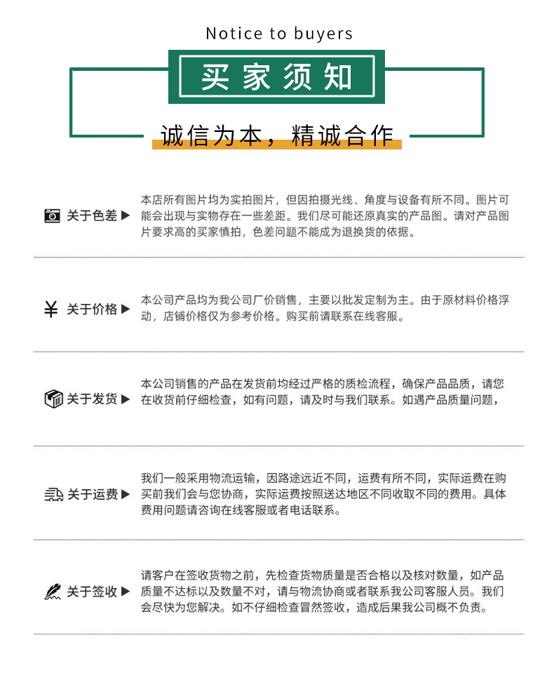 2023-03-20T17:50:37.219