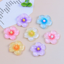 �ɐ۱�͸С���俨ͨ�ֹ�diy�����z��֬�������Ь���Ʒ���l����