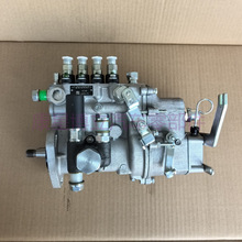 开普喷油泵BHF4PL080040 4PL1231-80-750 4PL1266 4PL1209 3PL151