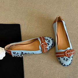 女式运动单鞋;厚底拖鞋;女式休闲单鞋