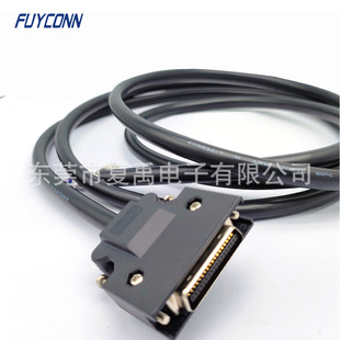 ��Ʒ�|SCSI�����B�Ӿ�HPCN 36P���ƾ����������ο��ɔ_