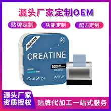 ���R�d�羳���Ƽ����ǻ�NƬ �\������呟���������ĤƬOEM�N��