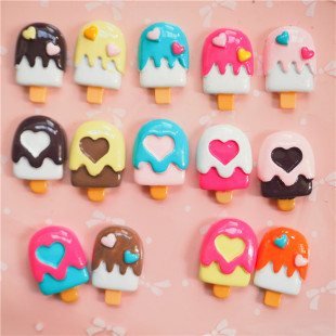 ��֬�����������ѩ��DIYЬ��Ь���ľߺ�DIYʳ���Ʒ���
