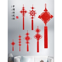 �R��2026�¿��Ї��Y�����͏d��̖�tɫƽ���Y���ֆ��w2026