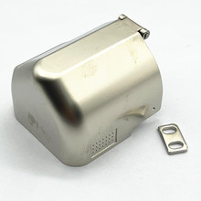 �p�x�C����ٸ�591�_��܇�°�BP-263144����-571Ь�C���wƽ�p�C