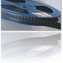 ���J��TRX �NƬY���Y2��Ҏ��� �մ�152M300V�������