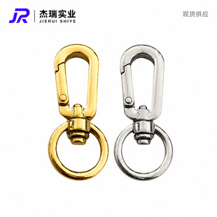�S��ֱ�N�����\�Ͻ��ΰ���������h�ۏ��ɿۼ玧������耳׿�