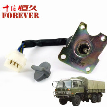 ����EQ2102/EQ1118GAԽҰ�����-ů�翪��/37N05-44020