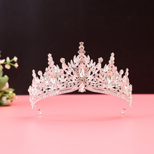 �¿�W������ʹڰ���˴��ˮ��������ڱ��ݰl鼆�Y�����Ů