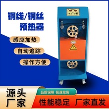 ~lAБӟԭ춽ٌwھ˻ADC