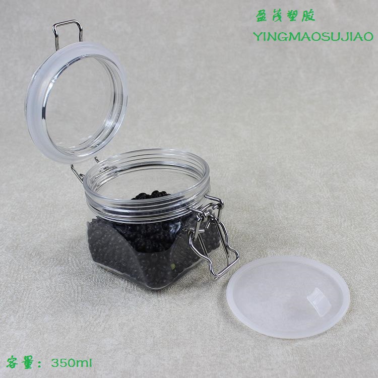 src=http___img2.99114.com_grou