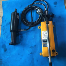 �V���^���Д����ք��^�U�Д��� �V��Һ���^�U������ǧ���