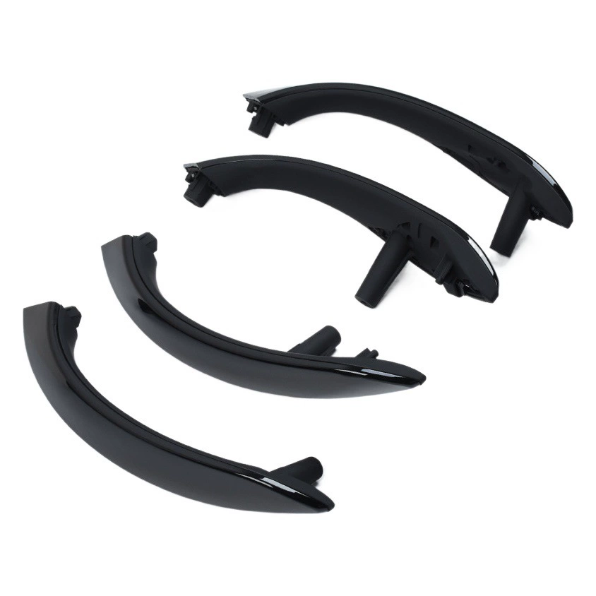 Подходит для BMW 3 серии, дверная ручка, внешняя крышка, дверная ручка F30 F35, внутренняя ручка BMW 4 серии, подлокотник