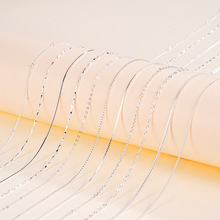 �y֮��S925���y���y�߹�朰ٴ��i��机��s�ɯB��ʮ��朆�机����