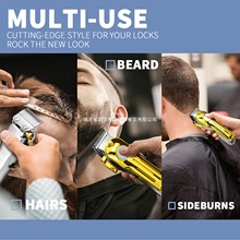 DSP/���� LED���@���^����Ӱl�Ȍ��ßoˢ늙C��Ƽ����ʽ���l��