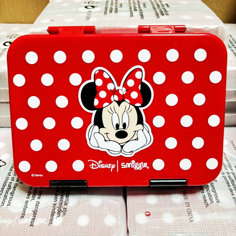 Australia smuggle caja de almuerzo de dibujos animados de alto valor alemán tritan caja de almuerzo de estudiantes niños