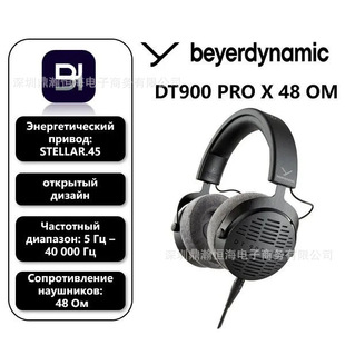 �羳DT900 PROX���I�^��ʽ���C�m��춰݁�����beyerdynamic���l��