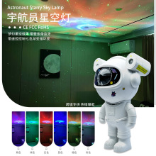 �b��������T�ǿ՟�̫����ͶӰ��usb��푃�ͯ�ӑB�ǿ�ͶӰ��