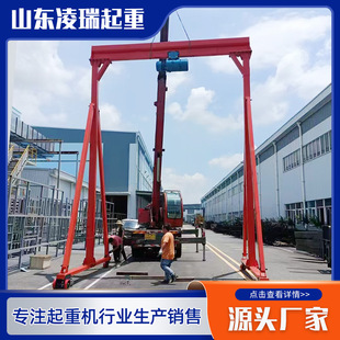 �羳����늄����T�� MHS�ͺ������ؙC�������T��5��늄����T