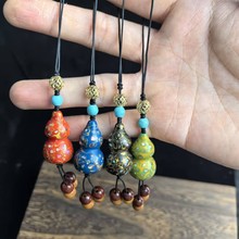 ���z������⚺��J����ֹ�����DIY��������֙C��r��������l