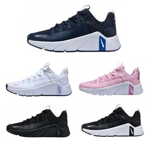 �¿�FREE METCON7����ŮӖ������Ь�W��͸���p�㳬ܛ�\���ܲ�Ь��
