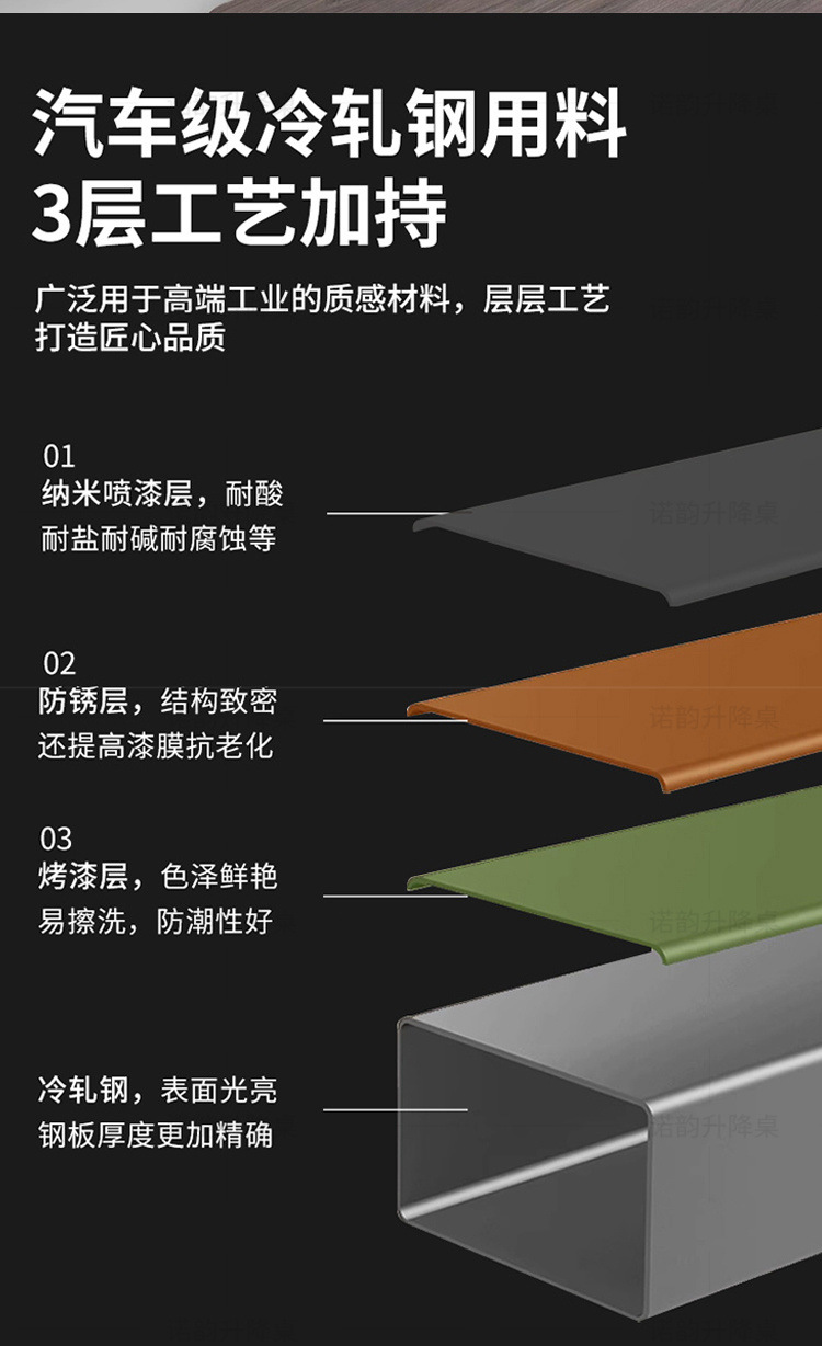 05755a60-301e-4c12-bfca-1b456aea5879.jpe